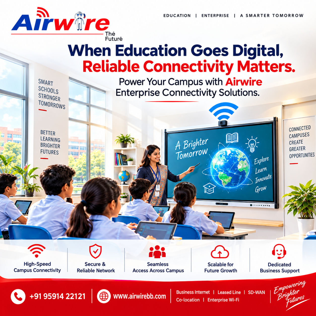 best and cheap broadband in bangalore